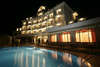Romance Hotel 